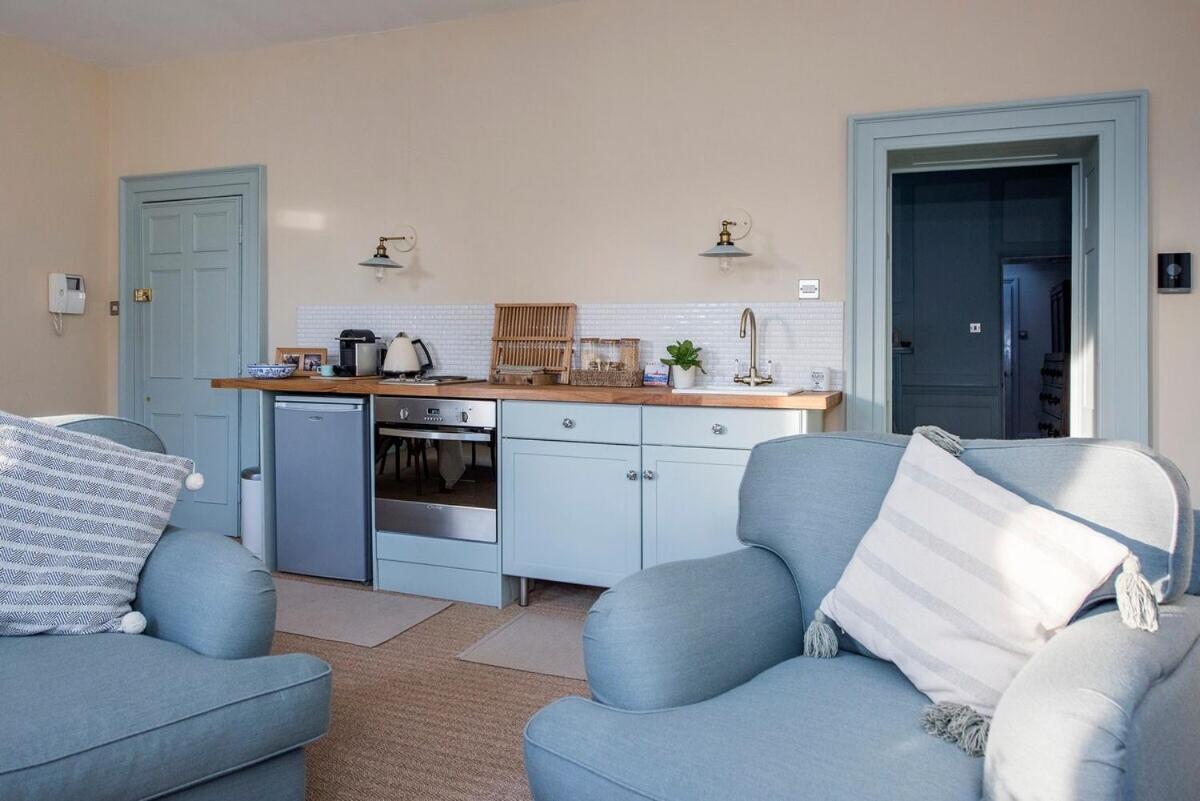 ※ Beautiful Georgian Apartment - Central Bath ※ Exterior foto